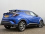 Toyota C-HR 1.8 Hybrid Style Dealer Onderhouden PDC BSM Stoel Stuur Verwarming