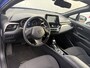 Toyota C-HR 1.8 Hybrid Style Dealer Onderhouden PDC BSM Stoel Stuur Verwarming