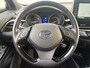 Toyota C-HR 1.8 Hybrid Style Dealer Onderhouden PDC BSM Stoel Stuur Verwarming