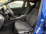 Toyota C-HR 1.8 Hybrid Style Dealer Onderhouden PDC BSM Stoel Stuur Verwarming