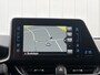 Toyota C-HR 1.8 Hybrid Style Dealer Onderhouden PDC BSM Stoel Stuur Verwarming