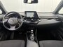 Toyota C-HR 1.8 Hybrid Style Dealer Onderhouden PDC BSM Stoel Stuur Verwarming