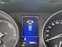 Toyota C-HR 1.8 Hybrid Style Dealer Onderhouden PDC BSM Stoel Stuur Verwarming
