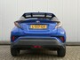 Toyota C-HR 1.8 Hybrid Style Dealer Onderhouden PDC BSM Stoel Stuur Verwarming