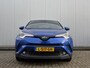 Toyota C-HR 1.8 Hybrid Style Dealer Onderhouden PDC BSM Stoel Stuur Verwarming
