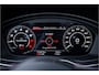 Audi RS5 Sportback 2.9 TFSI quattro - RS Dynamic | Milltek | Panorama | B&O | Alcantara
