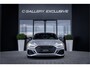 Audi RS5 Sportback 2.9 TFSI quattro - RS Dynamic | Milltek | Panorama | B&O | Alcantara