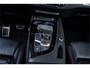 Audi RS5 Sportback 2.9 TFSI quattro - RS Dynamic | Milltek | Panorama | B&O | Alcantara