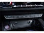 Audi RS5 Sportback 2.9 TFSI quattro - RS Dynamic | Milltek | Panorama | B&O | Alcantara