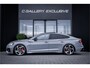 Audi RS5 Sportback 2.9 TFSI quattro - RS Dynamic | Milltek | Panorama | B&O | Alcantara