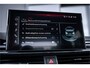 Audi RS5 Sportback 2.9 TFSI quattro - RS Dynamic | Milltek | Panorama | B&O | Alcantara