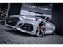 Audi RS5 Sportback 2.9 TFSI quattro - RS Dynamic | Milltek | Panorama | B&O | Alcantara