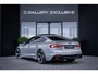 Audi RS5 Sportback 2.9 TFSI quattro - RS Dynamic | Milltek | Panorama | B&O | Alcantara