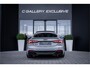 Audi RS5 Sportback 2.9 TFSI quattro - RS Dynamic | Milltek | Panorama | B&O | Alcantara