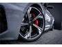 Audi RS5 Sportback 2.9 TFSI quattro - RS Dynamic | Milltek | Panorama | B&O | Alcantara