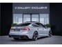 Audi RS5 Sportback 2.9 TFSI quattro - RS Dynamic | Milltek | Panorama | B&O | Alcantara