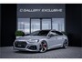 Audi RS5 Sportback 2.9 TFSI quattro - RS Dynamic | Milltek | Panorama | B&O | Alcantara