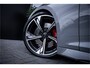 Audi RS5 Sportback 2.9 TFSI quattro - RS Dynamic | Milltek | Panorama | B&O | Alcantara