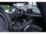 Audi RS5 Sportback 2.9 TFSI quattro - RS Dynamic | Milltek | Panorama | B&O | Alcantara