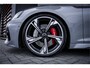 Audi RS5 Sportback 2.9 TFSI quattro - RS Dynamic | Milltek | Panorama | B&O | Alcantara
