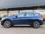 BMW X1 SDRIVE20i Orange Edition II Leder Panorama Led 2018