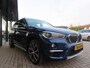 BMW X1 SDRIVE20i Orange Edition II Leder Panorama Led 2018