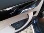 BMW X1 SDRIVE20i Orange Edition II Leder Panorama Led 2018