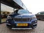 BMW X1 SDRIVE20i Orange Edition II Leder Panorama Led 2018