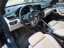 BMW X1 SDRIVE20i Orange Edition II Leder Panorama Led 2018