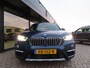 BMW X1 SDRIVE20i Orange Edition II Leder Panorama Led 2018