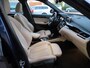 BMW X1 SDRIVE20i Orange Edition II Leder Panorama Led 2018