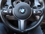 BMW X1 SDRIVE20i Orange Edition II Leder Panorama Led 2018