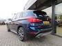 BMW X1 SDRIVE20i Orange Edition II Leder Panorama Led 2018