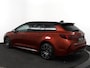 Toyota Corolla Hybrid 140 GR Sport | AKTIEPRIJS €2000,- KORTING | Direct beschikbaar | Nieuwe Auto |