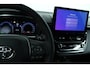 Toyota Corolla Hybrid 140 GR Sport | AKTIEPRIJS €2000,- KORTING | Direct beschikbaar | Nieuwe Auto |