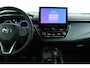 Toyota Corolla Hybrid 140 GR Sport | AKTIEPRIJS €2000,- KORTING | Direct beschikbaar | Nieuwe Auto |