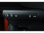 Toyota Corolla Hybrid 140 GR Sport | AKTIEPRIJS €2000,- KORTING | Direct beschikbaar | Nieuwe Auto |