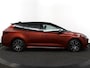 Toyota Corolla Hybrid 140 GR Sport | AKTIEPRIJS €2000,- KORTING | Direct beschikbaar | Nieuwe Auto |