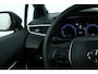 Toyota Corolla Hybrid 140 GR Sport | AKTIEPRIJS €2000,- KORTING | Direct beschikbaar | Nieuwe Auto |