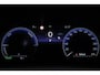 Toyota Corolla Hybrid 140 GR Sport | AKTIEPRIJS €2000,- KORTING | Direct beschikbaar | Nieuwe Auto |