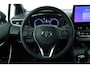 Toyota Corolla Hybrid 140 GR Sport | AKTIEPRIJS €2000,- KORTING | Direct beschikbaar | Nieuwe Auto |