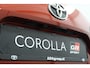 Toyota Corolla Hybrid 140 GR Sport | AKTIEPRIJS €2000,- KORTING | Direct beschikbaar | Nieuwe Auto |