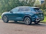 Volkswagen Tiguan 1.5 eHybrid 204pk DSG R-Line Edition € 4.000,- inruilpremie | Panoramadak | Stoel- en stuurverwarming