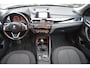 BMW X1 SDrive18i Executive '17 automaat, inruil mogelijk