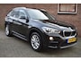 BMW X1 SDrive18i Executive '17 automaat, inruil mogelijk