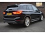 BMW X1 SDrive18i Executive '17 automaat, inruil mogelijk