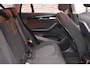 BMW X1 SDrive18i Executive '17 automaat, inruil mogelijk