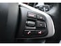 BMW X1 SDrive18i Executive '17 automaat, inruil mogelijk