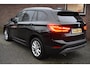 BMW X1 SDrive18i Executive '17 automaat, inruil mogelijk