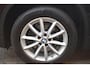 BMW X1 SDrive18i Executive '17 automaat, inruil mogelijk